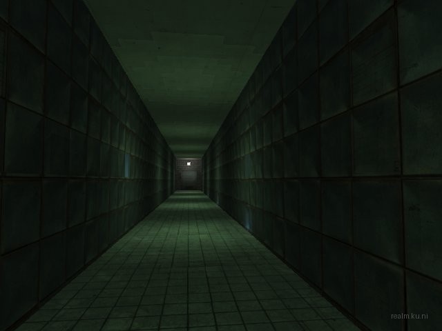 dm_the_lonely_outpostv1 thumb 21