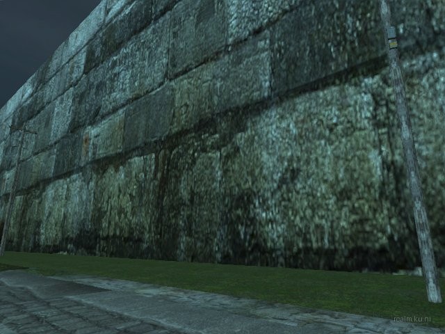 dm_the_lonely_outpostv1 thumb 38