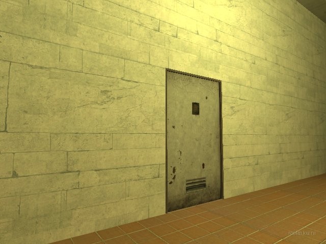 dm_the_lonely_outpostv1 thumb 23