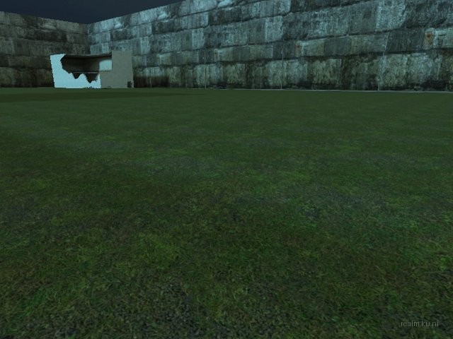 dm_the_lonely_outpostv1 thumb 15