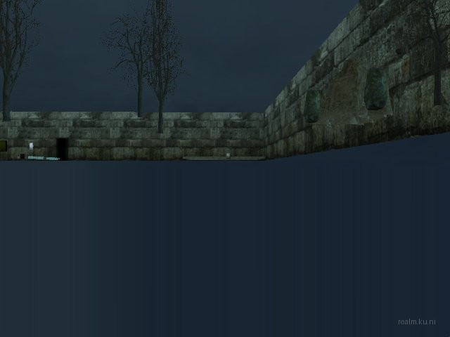 dm_the_lonely_outpostv1 thumb 61