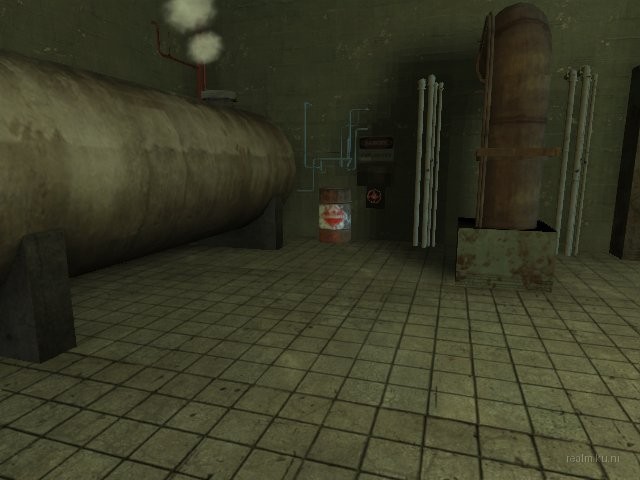 dm_the_lonely_outpostv1 thumb 41