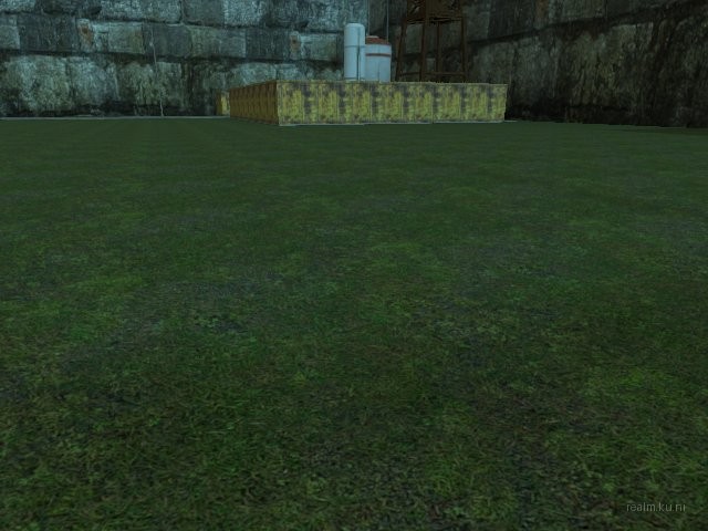 dm_the_lonely_outpostv1 thumb 54