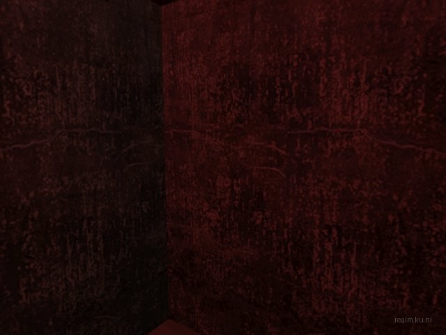 dm_the_lonely_outpostv1 thumb 59
