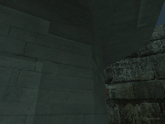 dm_the_lonely_outpostv1 thumb 60