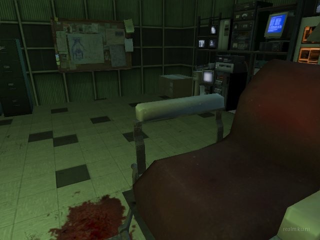 dm_the_lonely_outpostv1 thumb 6