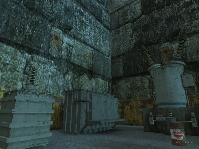 dm_the_lonely_outpostv1 thumb 48