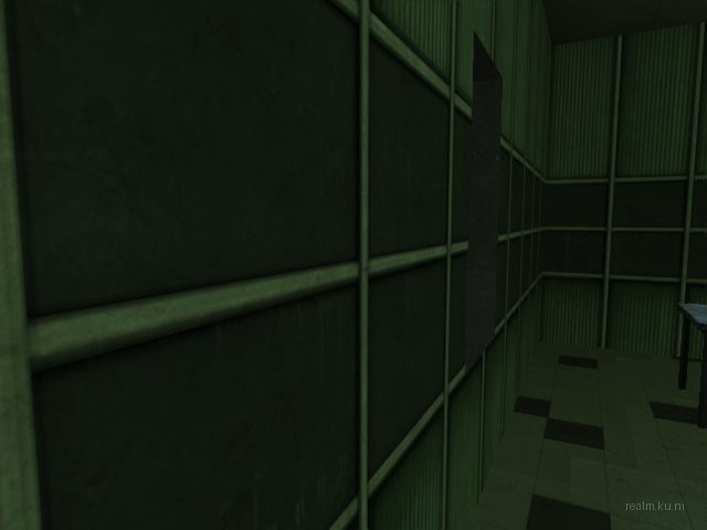 dm_the_lonely_outpostv1 thumb 34
