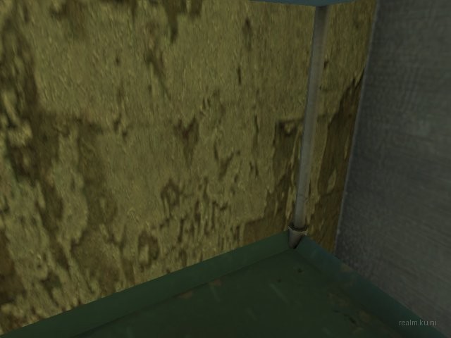 dm_the_lonely_outpostv1 thumb 37