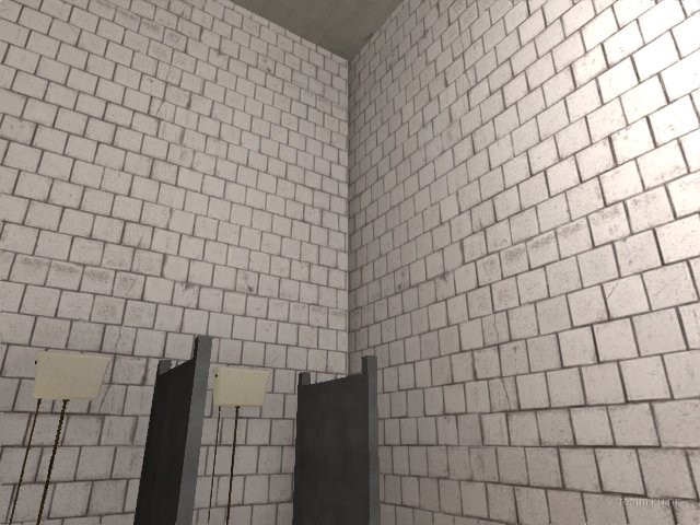 dm_the_lonely_outpostv1 thumb 45