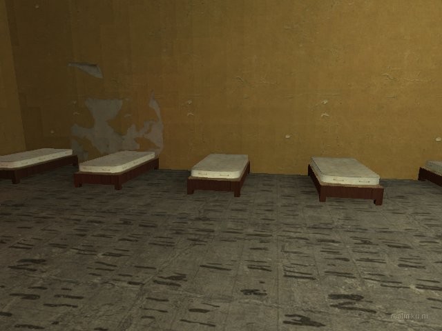 dm_the_lonely_outpostv1 thumb 32