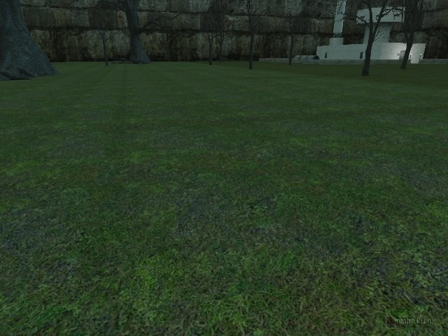 dm_the_lonely_outpostv1 thumb 42