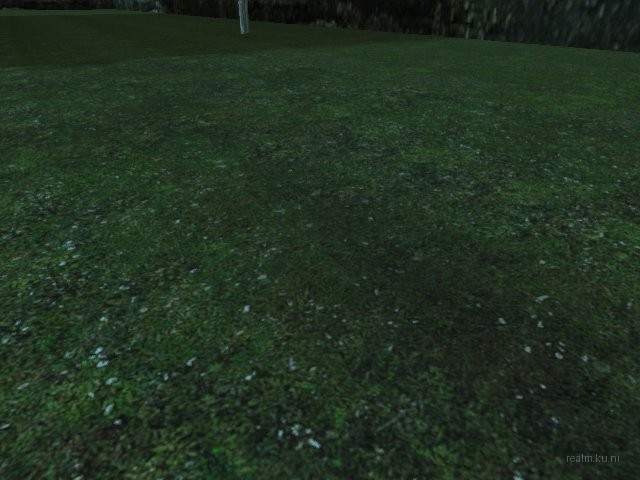 dm_the_lonely_outpostv1 thumb 63