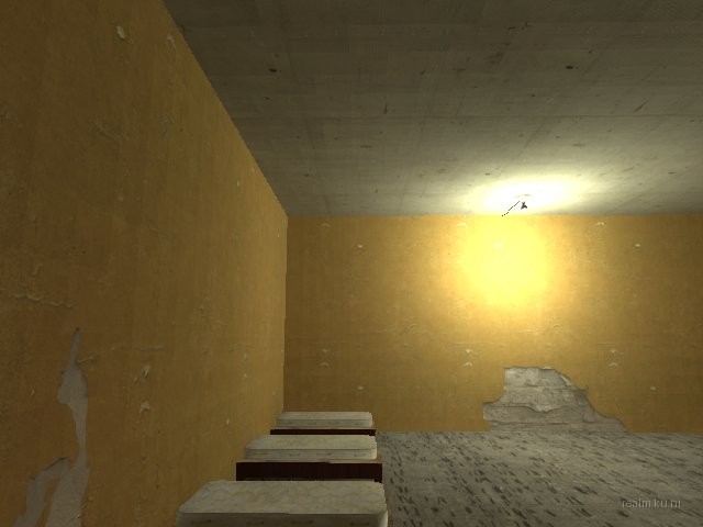 dm_the_lonely_outpostv1 thumb 64