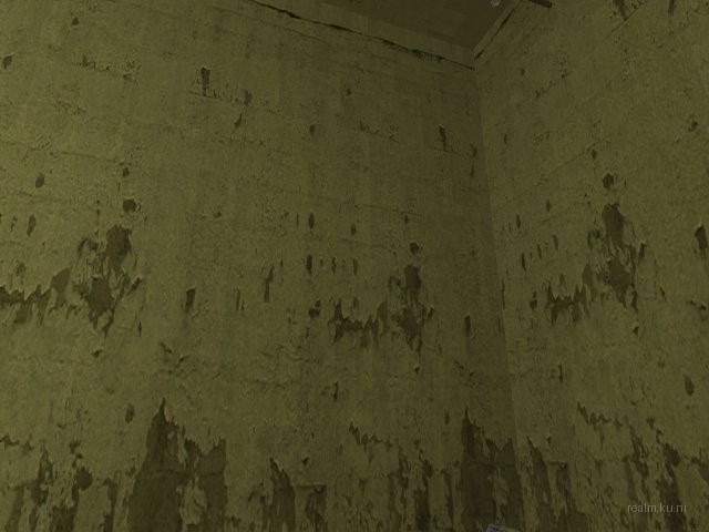 dm_the_lonely_outpostv1 thumb 25