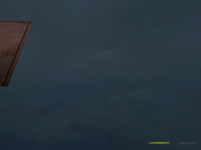 dm_the_lonely_outpostv1 thumb 29