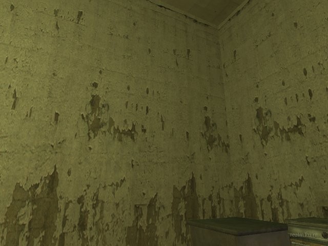 dm_the_lonely_outpostv1 thumb 43