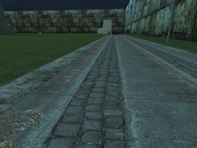 dm_the_lonely_outpostv1 thumb 74