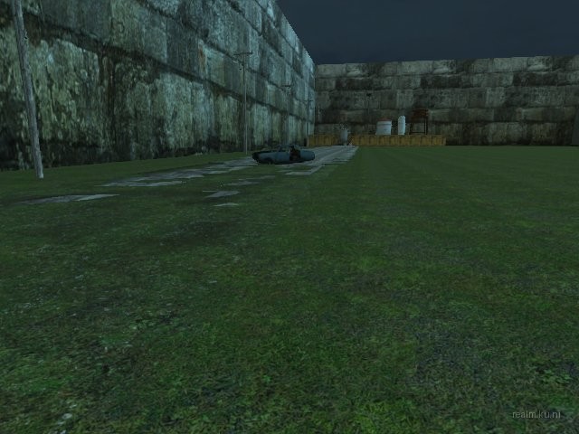 dm_the_lonely_outpostv1 thumb 26