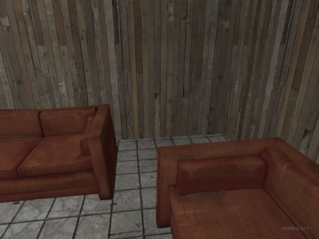dm_the_lonely_outpostv1 thumb 2