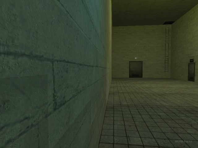 dm_the_lonely_outpostv1 thumb 9