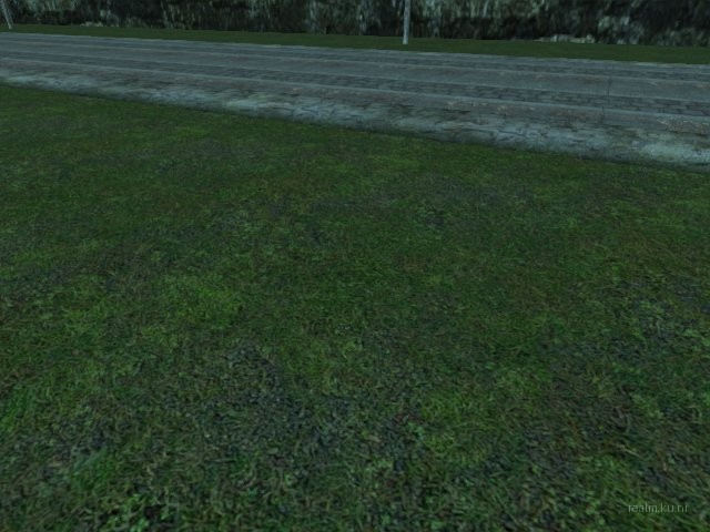 dm_the_lonely_outpostv1 thumb 44