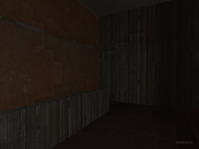 dm_the_lonely_outpostv1 thumb 52