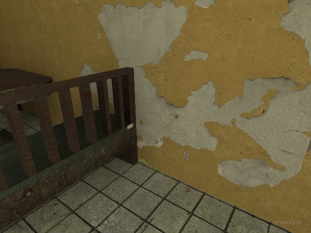 dm_the_lonely_outpostv1 thumb 75