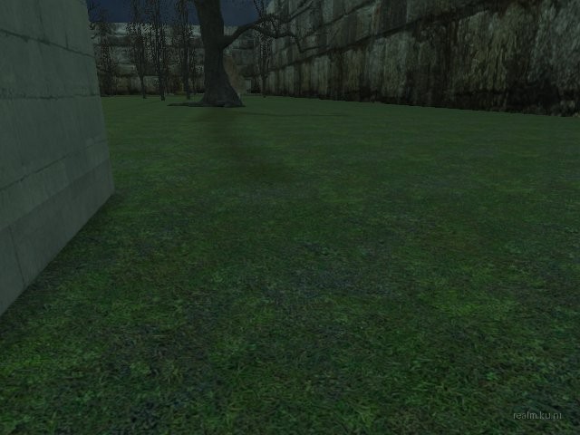 dm_the_lonely_outpostv1 thumb 28