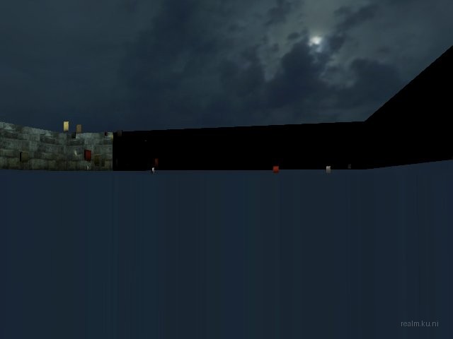 dm_the_lonely_outpostv1 thumb 39