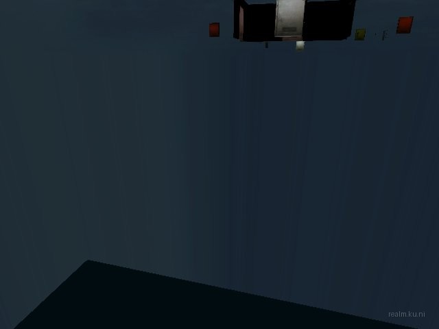 dm_the_lonely_outpostv1 thumb 70