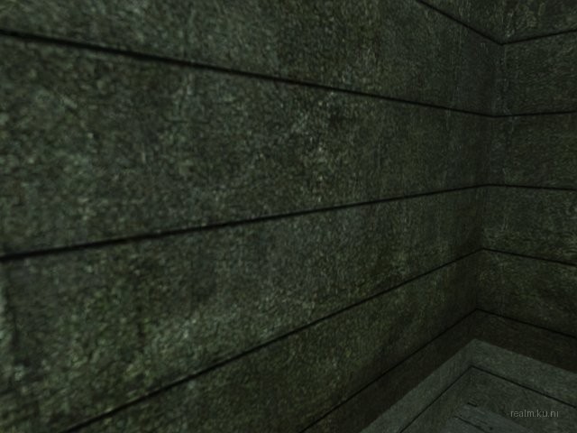 dm_the_lonely_outpostv1 thumb 55