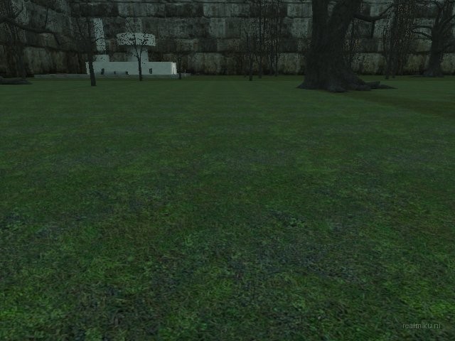 dm_the_lonely_outpostv1 thumb 5