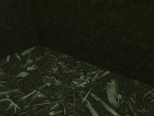 dm_the_lonely_outpostv1 thumb 50