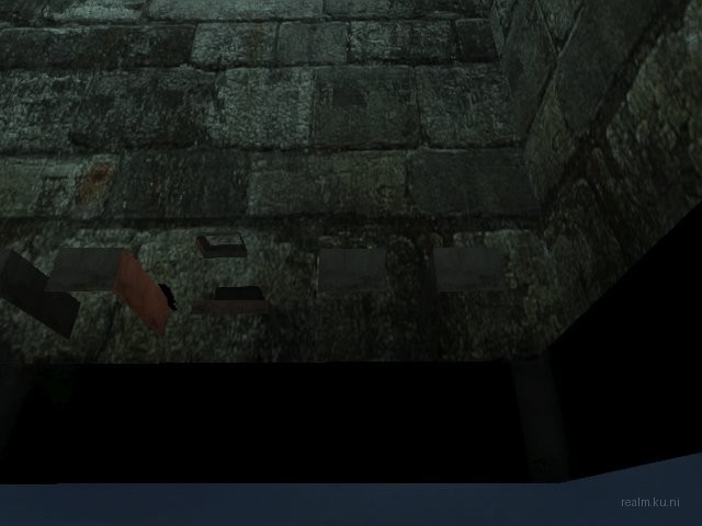 dm_the_lonely_outpostv1 thumb 56