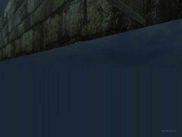 dm_the_lonely_outpostv1 thumb 19