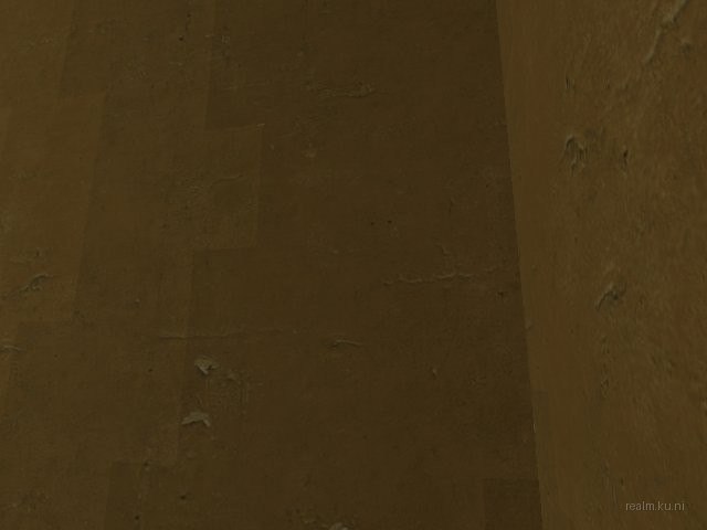 dm_the_lonely_outpostv1 thumb 12