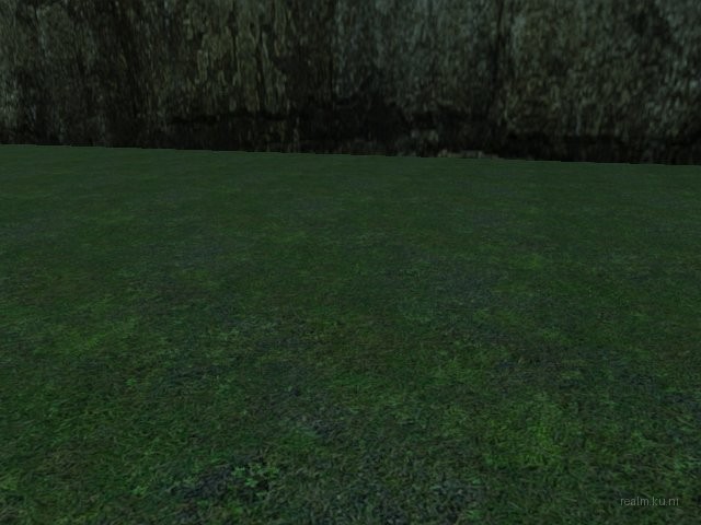 dm_the_lonely_outpostv1 thumb 65