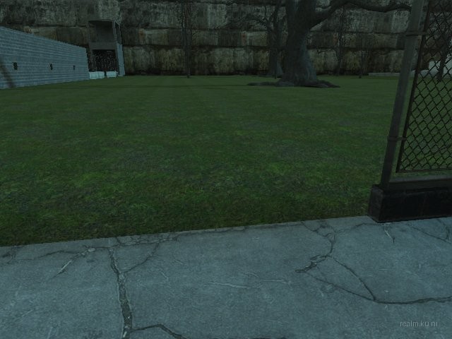 dm_the_lonely_outpostv1 thumb 47