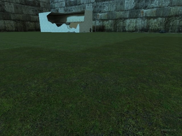 dm_the_lonely_outpostv1 thumb 53