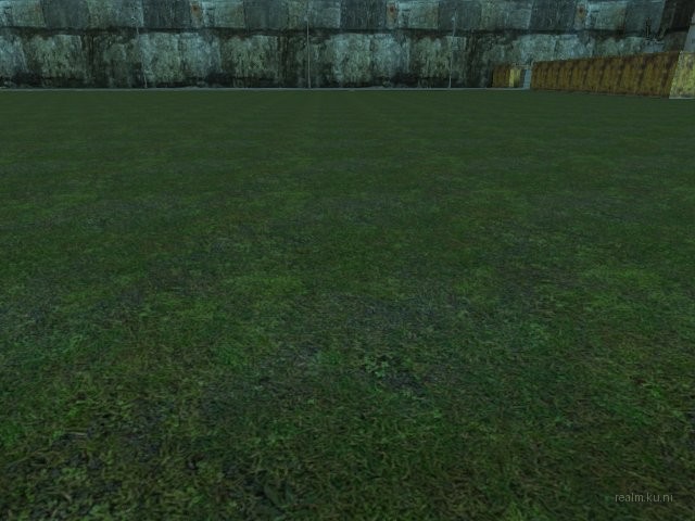 dm_the_lonely_outpostv1 thumb 66