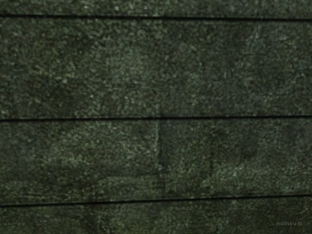 dm_the_lonely_outpostv1 thumb 57