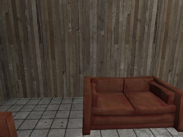 dm_the_lonely_outpostv1 thumb 62