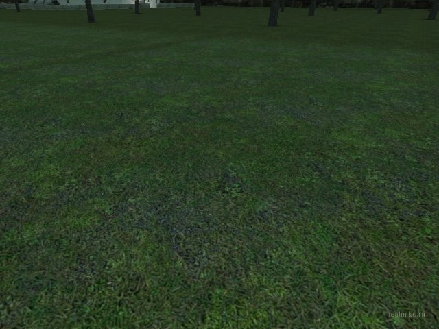 dm_the_lonely_outpostv1 thumb 22