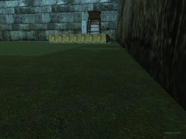 dm_the_lonely_outpostv1 thumb 72