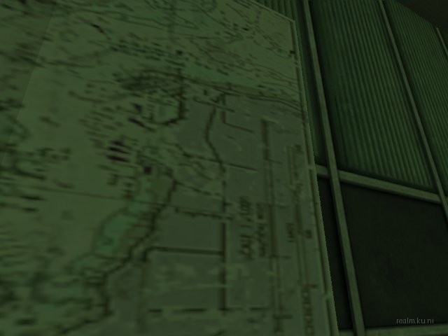 dm_the_lonely_outpostv1 thumb 11