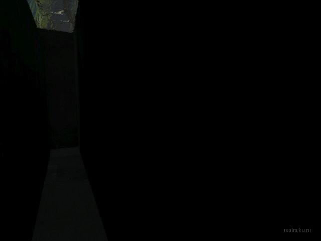 dm_the_lonely_outpostv1 thumb 73