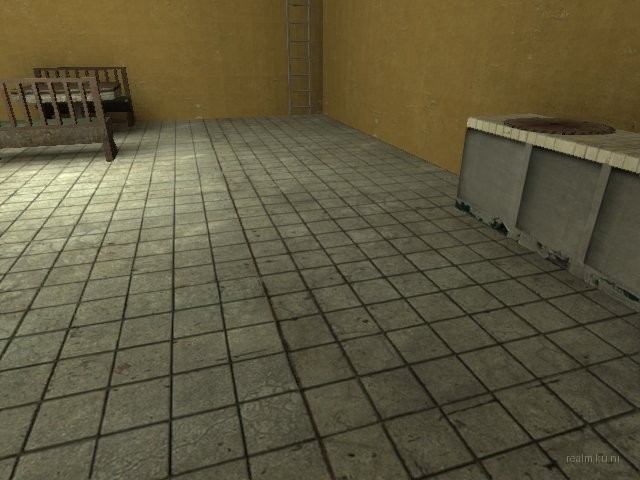 dm_the_lonely_outpostv1 thumb 30