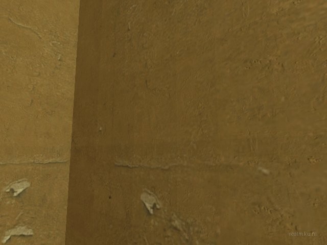 dm_the_lonely_outpostv1 thumb 67