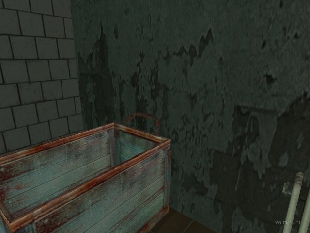 dm_the_lonely_outpostv1 thumb 14